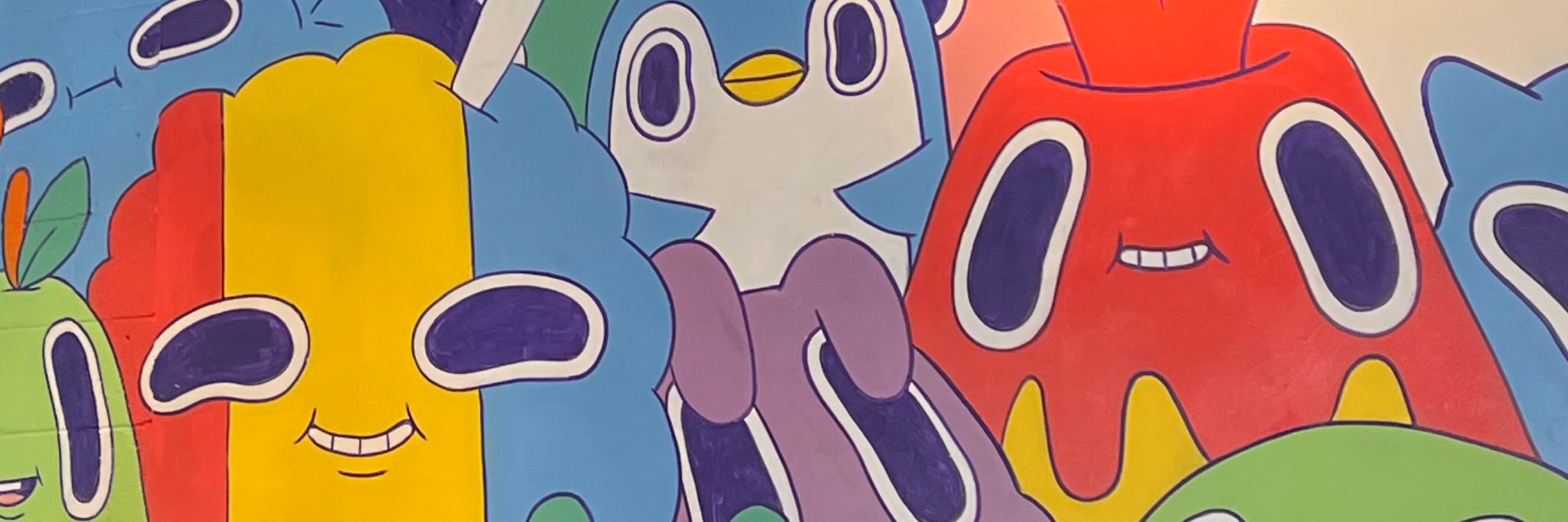 Endsu