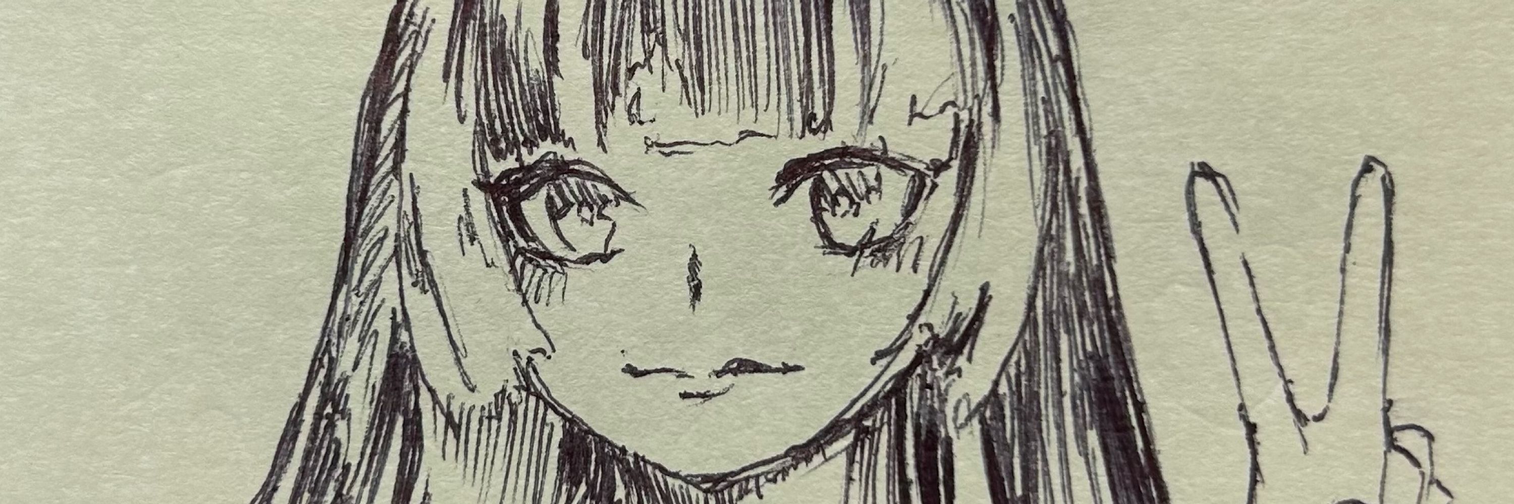 ブラウン