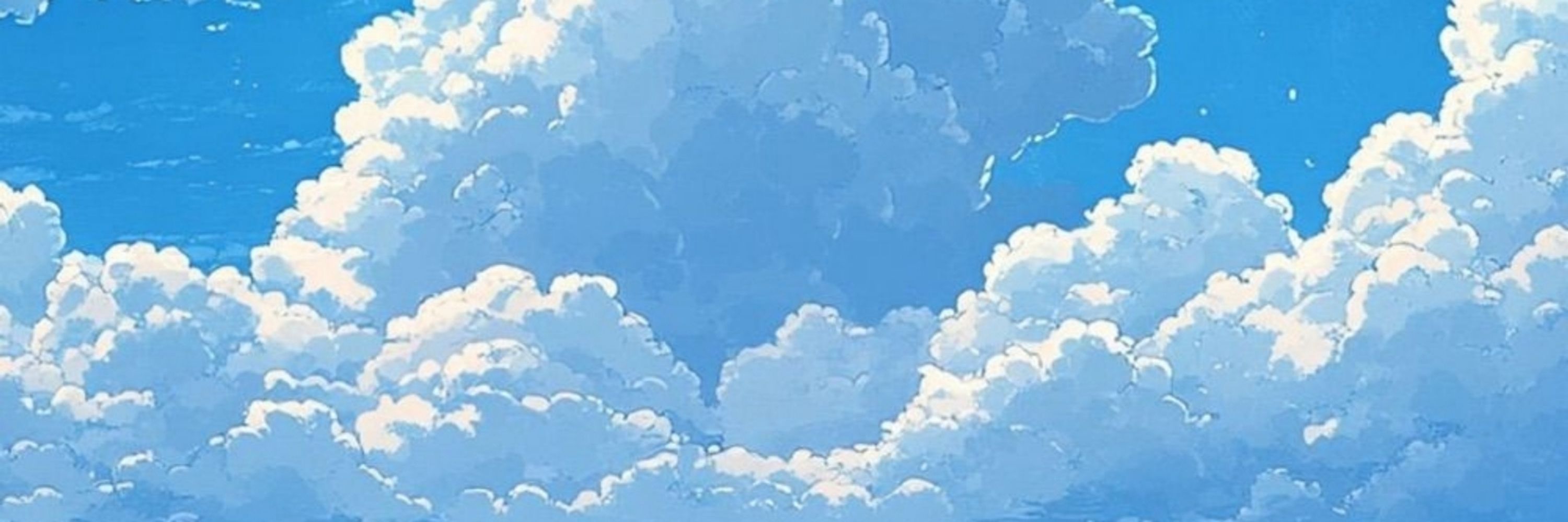 IndigoSkyRyder