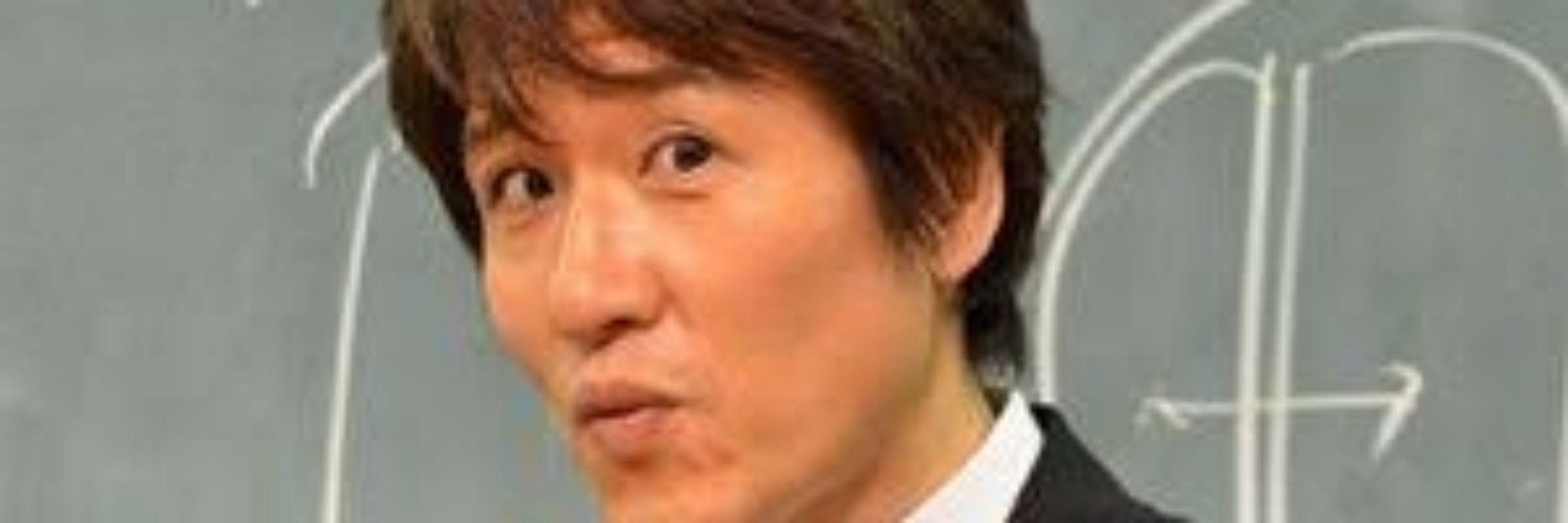 デュクシン！！