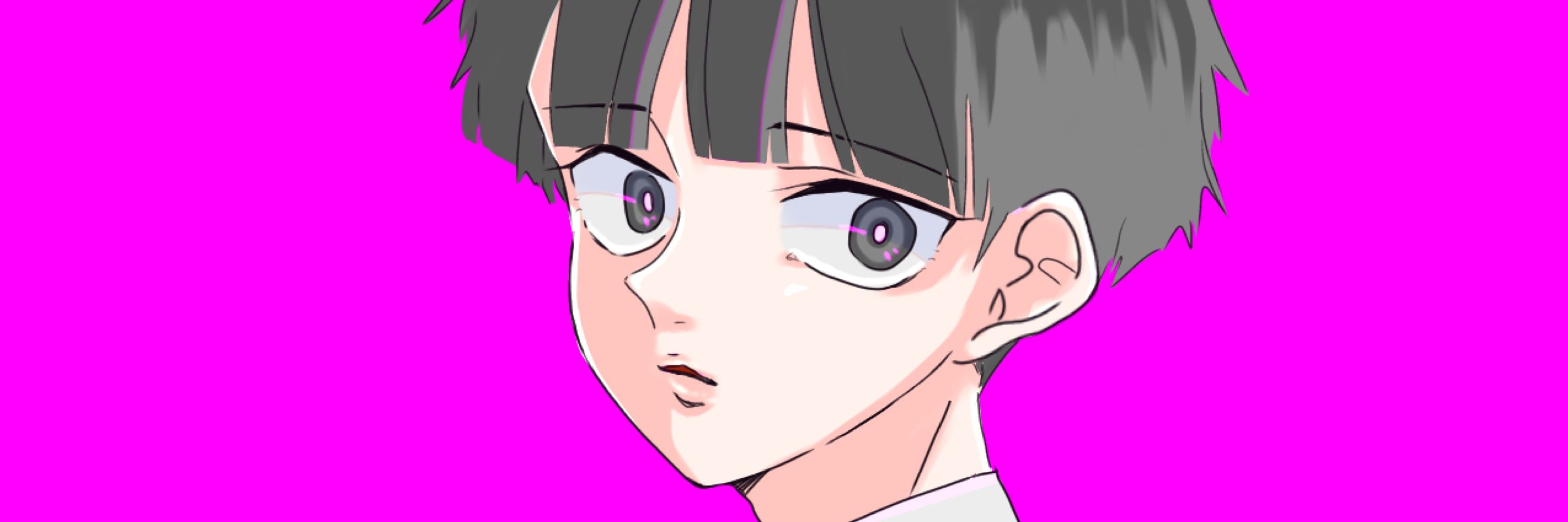 ちい