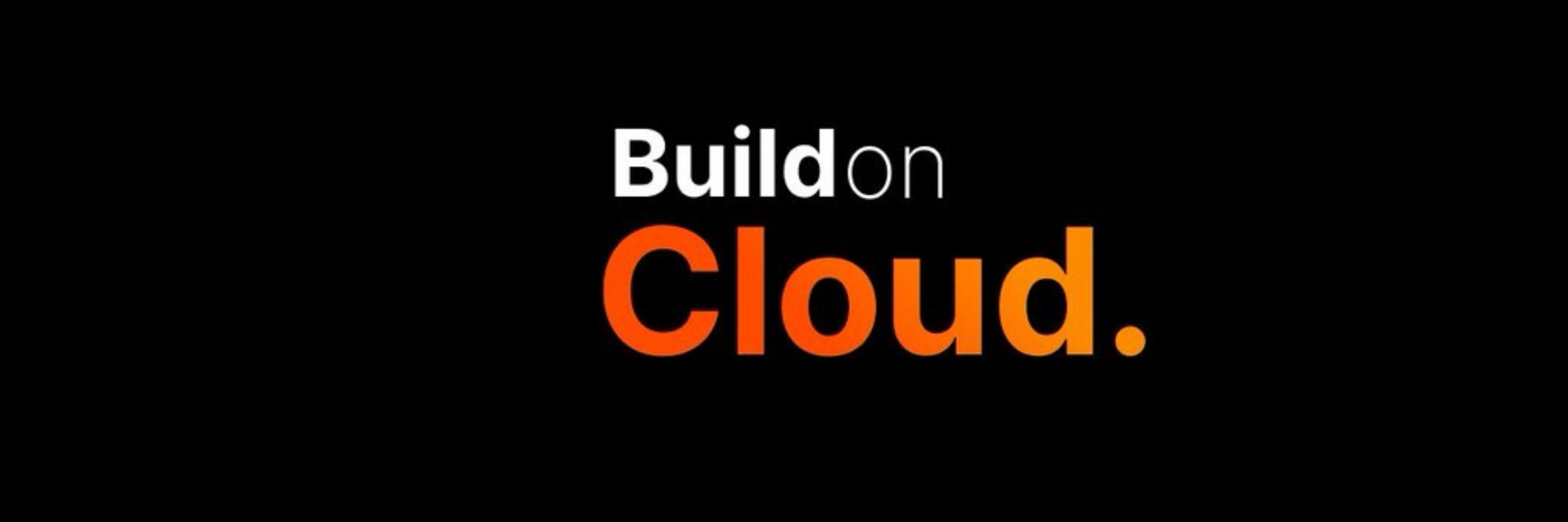 Towards AWS