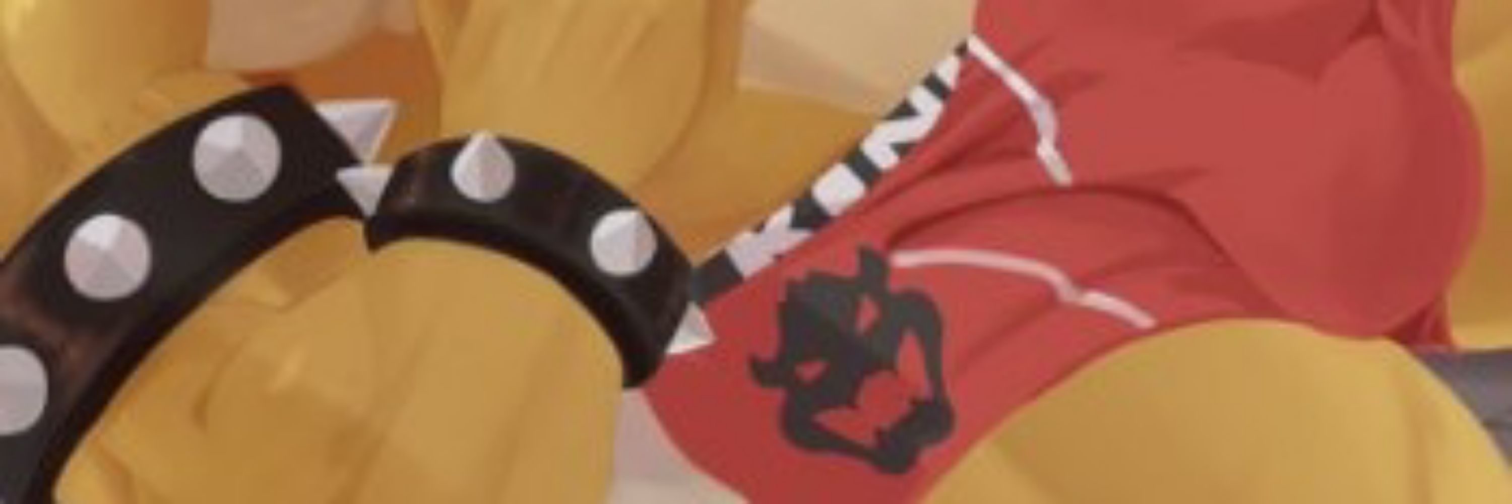 BOWSER
