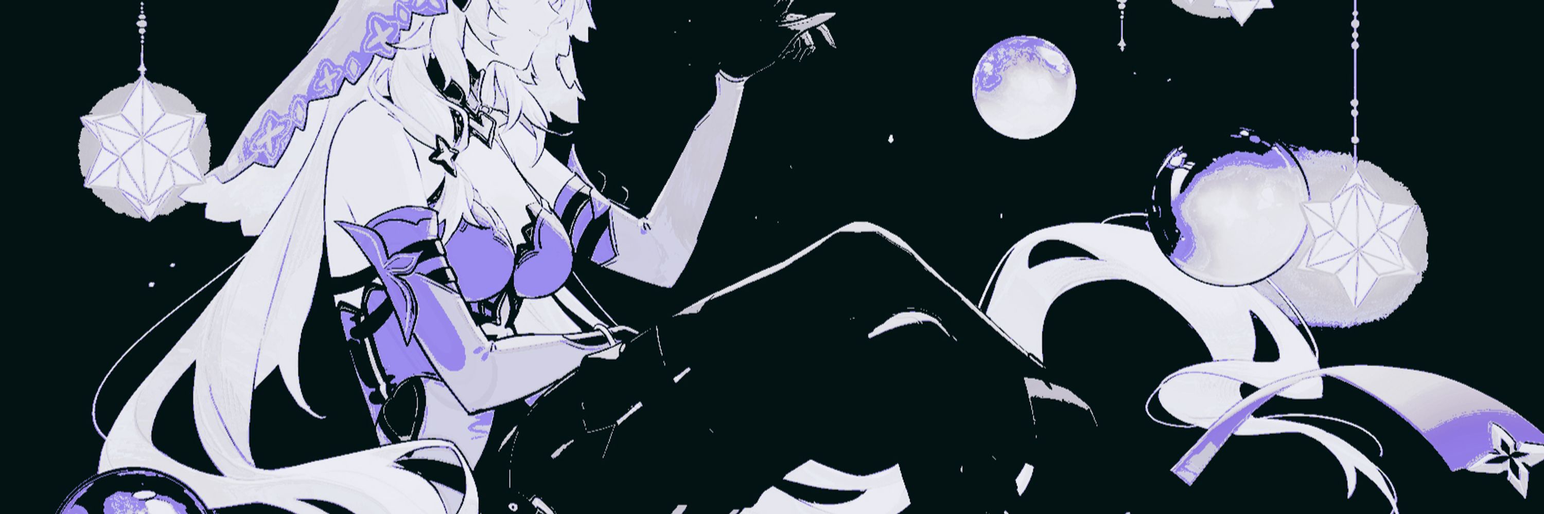 ⋆ 𝘼𝙇𝙉𝙄𝙇𝘼𝙈, 𝙇𝘼 𝙀𝙎𝙏𝙍𝙀𝙇𝙇𝘼 𝙋𝙀𝙍𝘿𝙄𝘿𝘼.