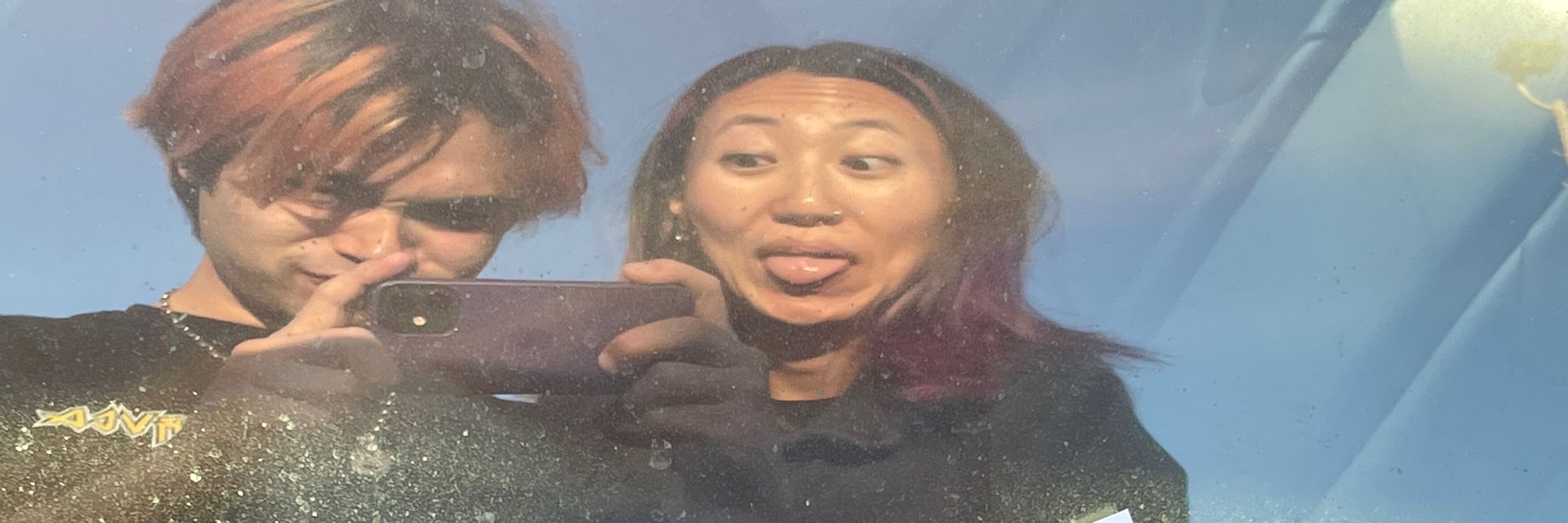 cy