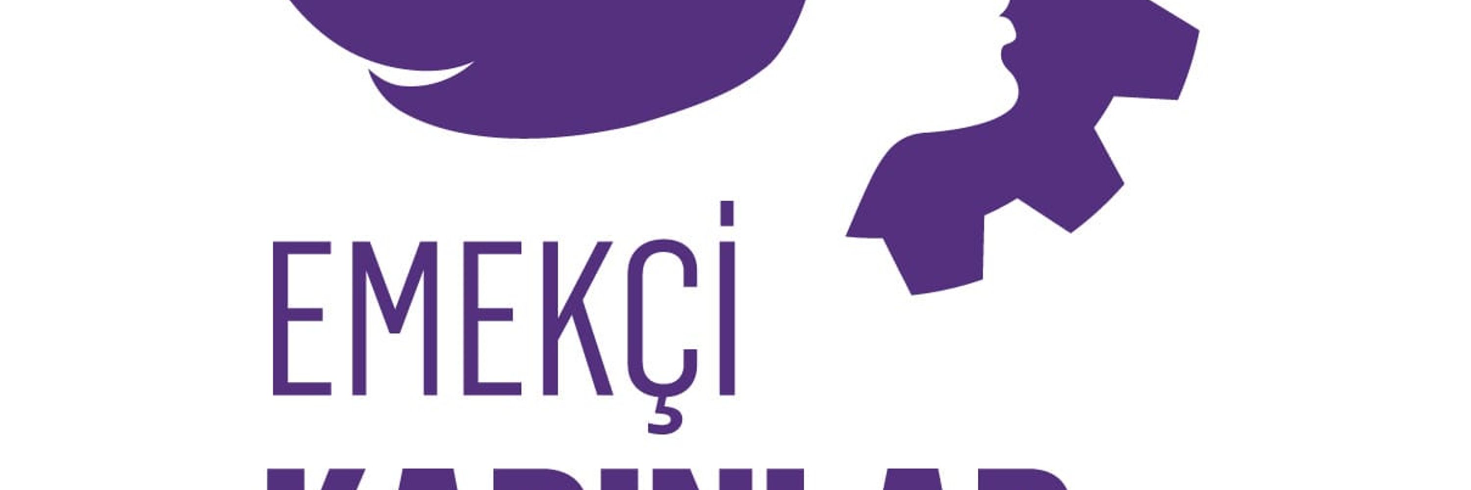 Emekçi Kadınlar Derneği