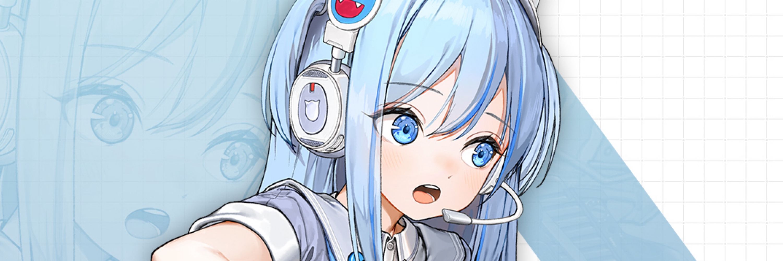 おっちりん