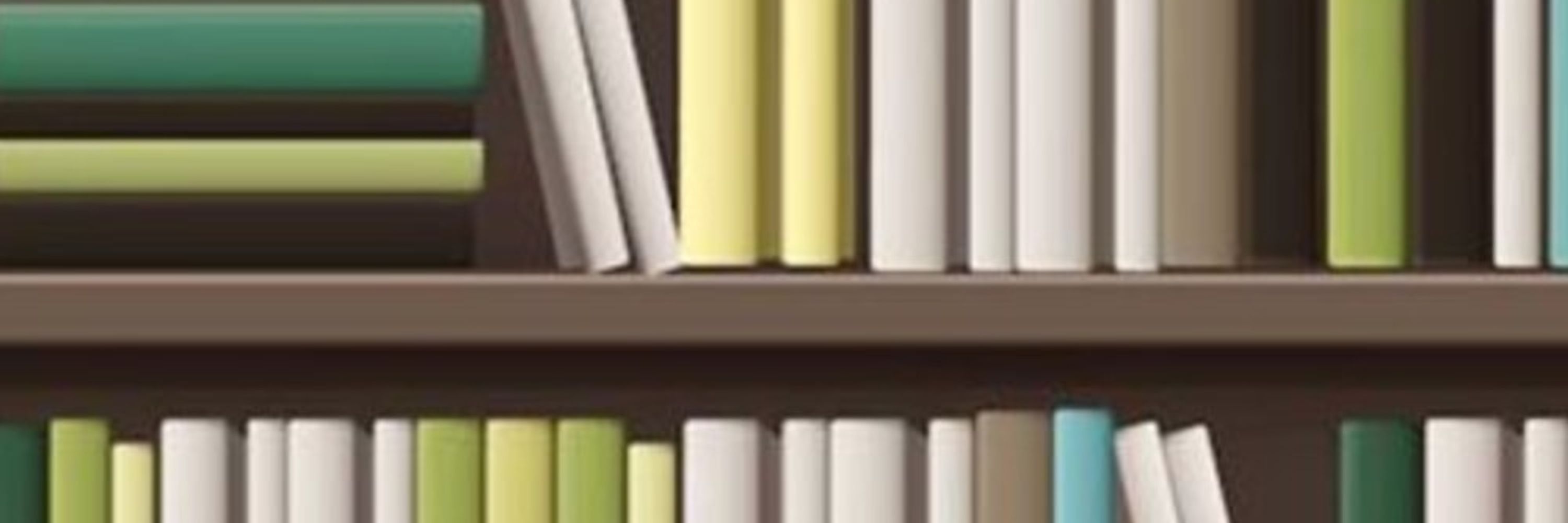 古木 ゆうべ📚🐍Vtuber / バーチャル書店員