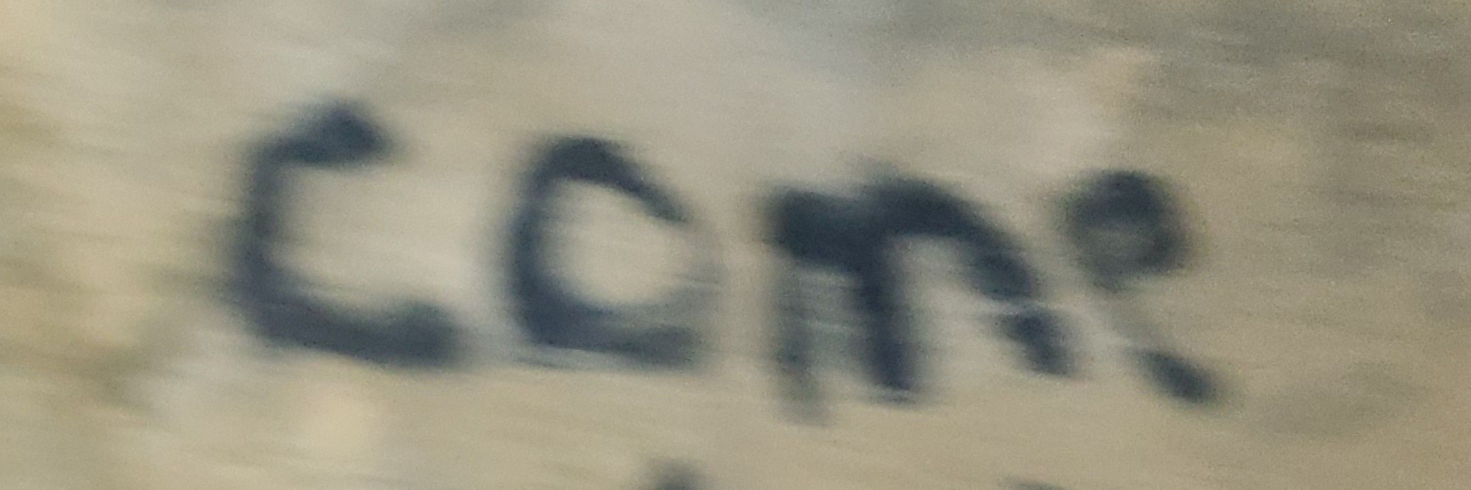 Flummm