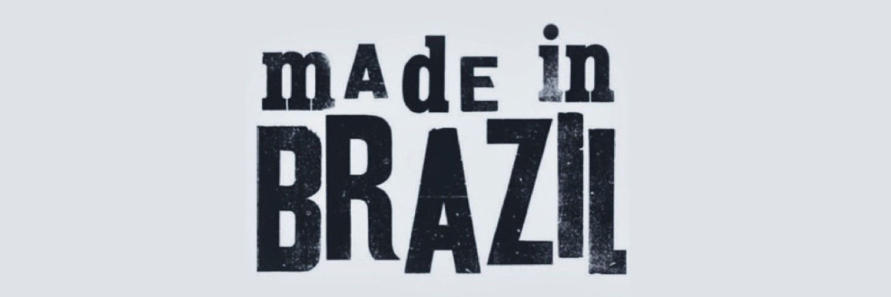 Gustavo Soares
