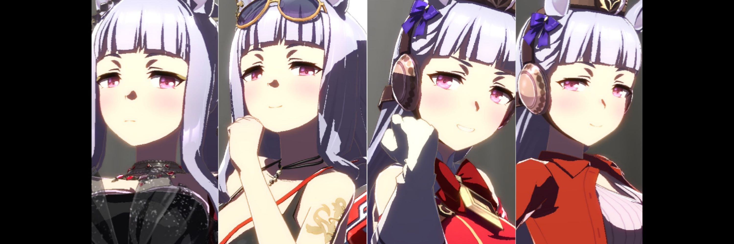 Gakubuti3
