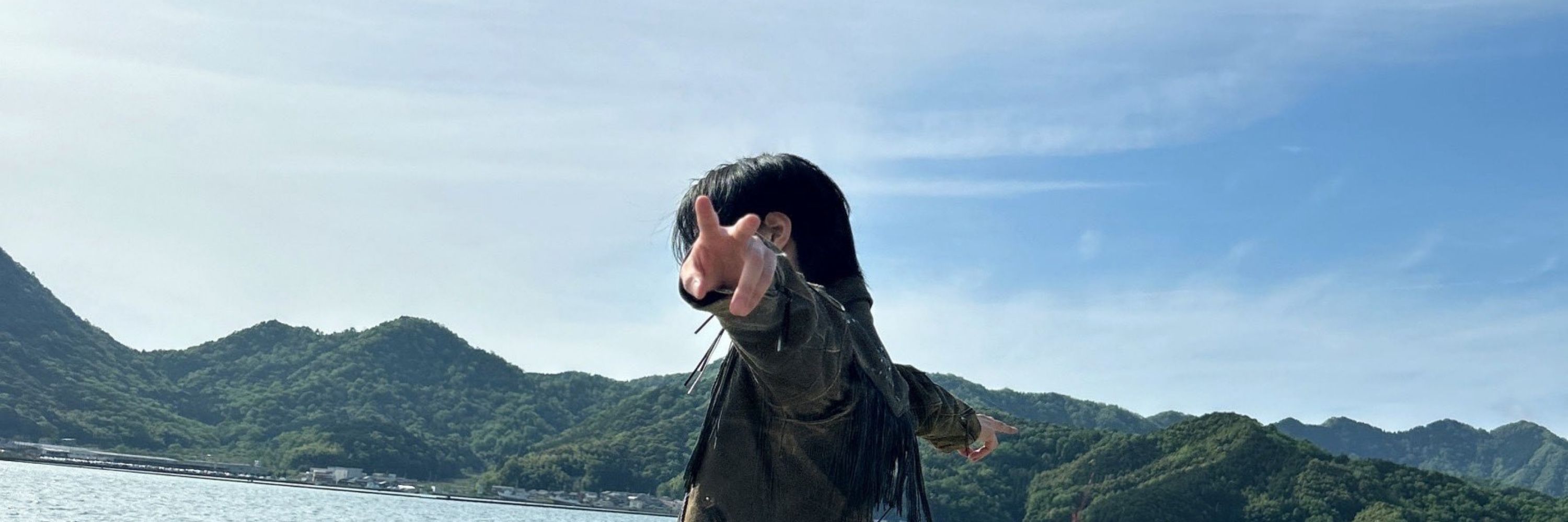♡⊹ซชพชจ♥˙Ⱉ˙♥