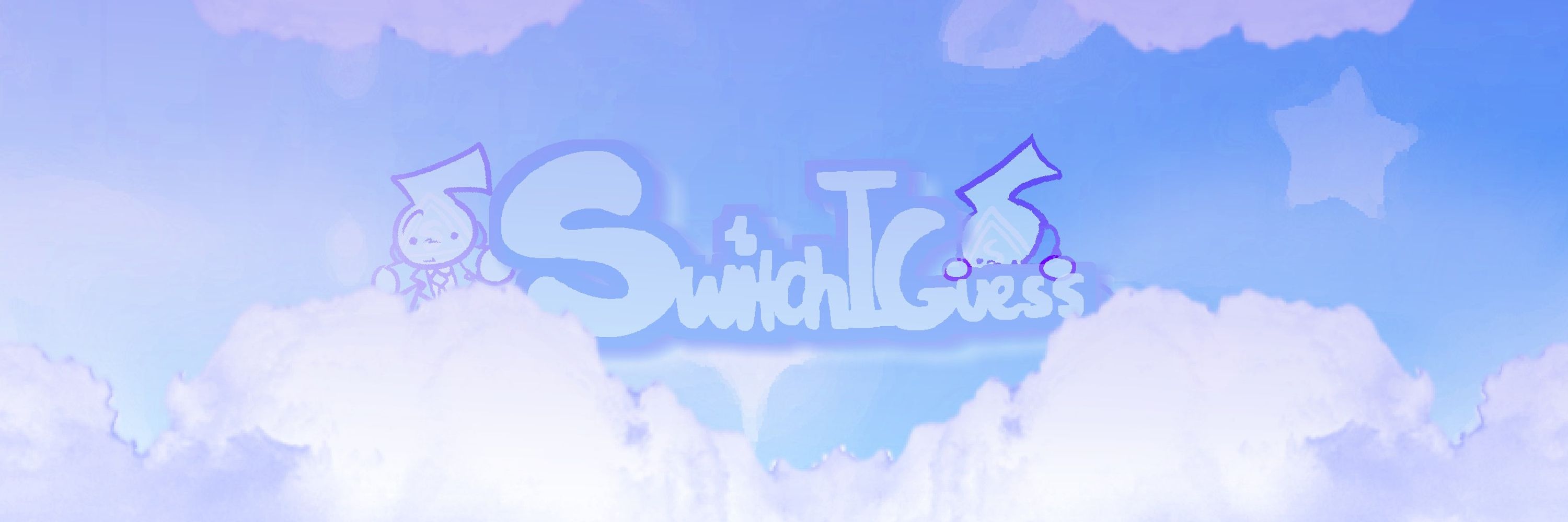 Switch