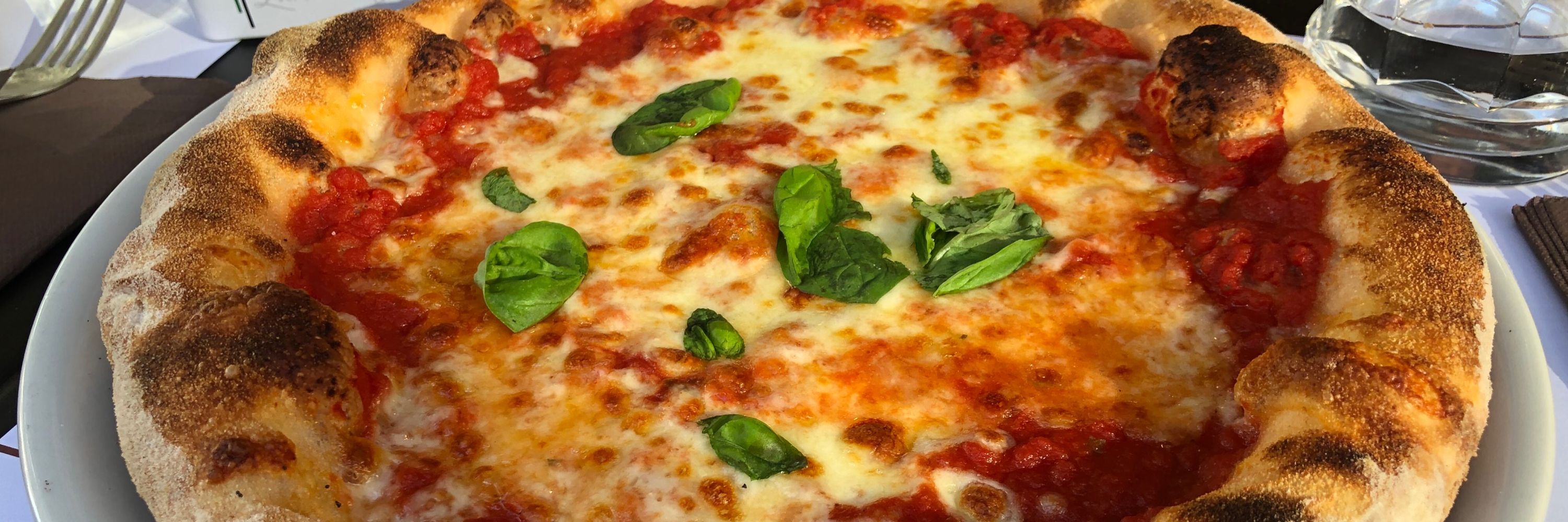 iamthepizzababe