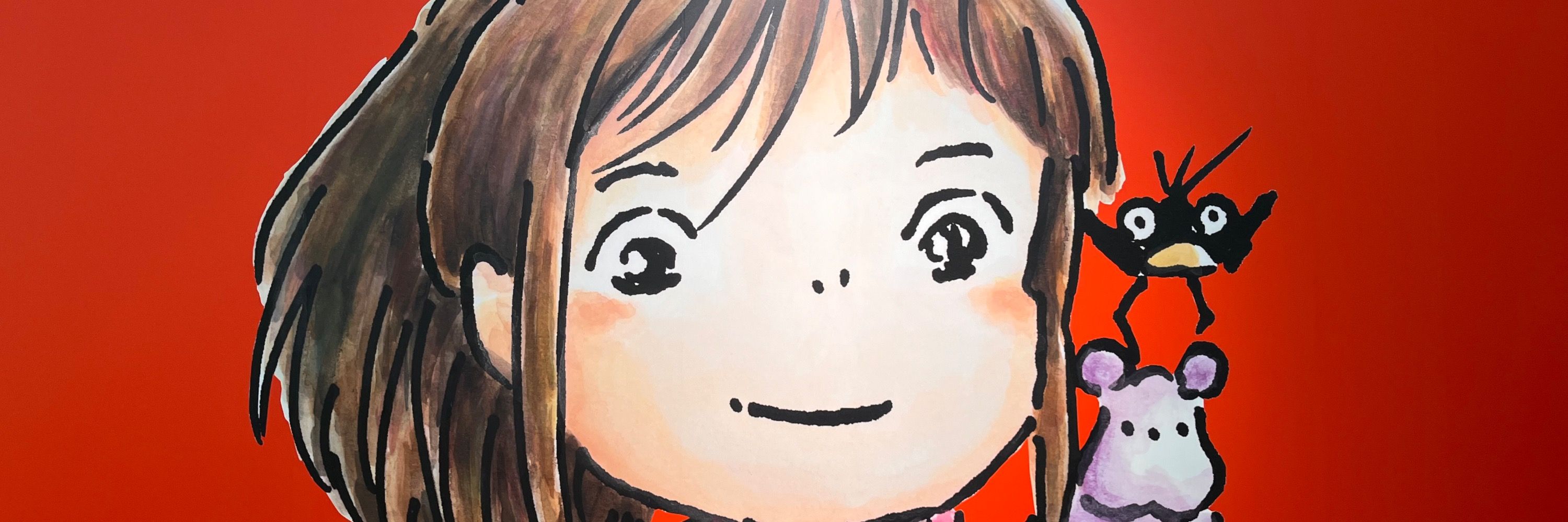 N A