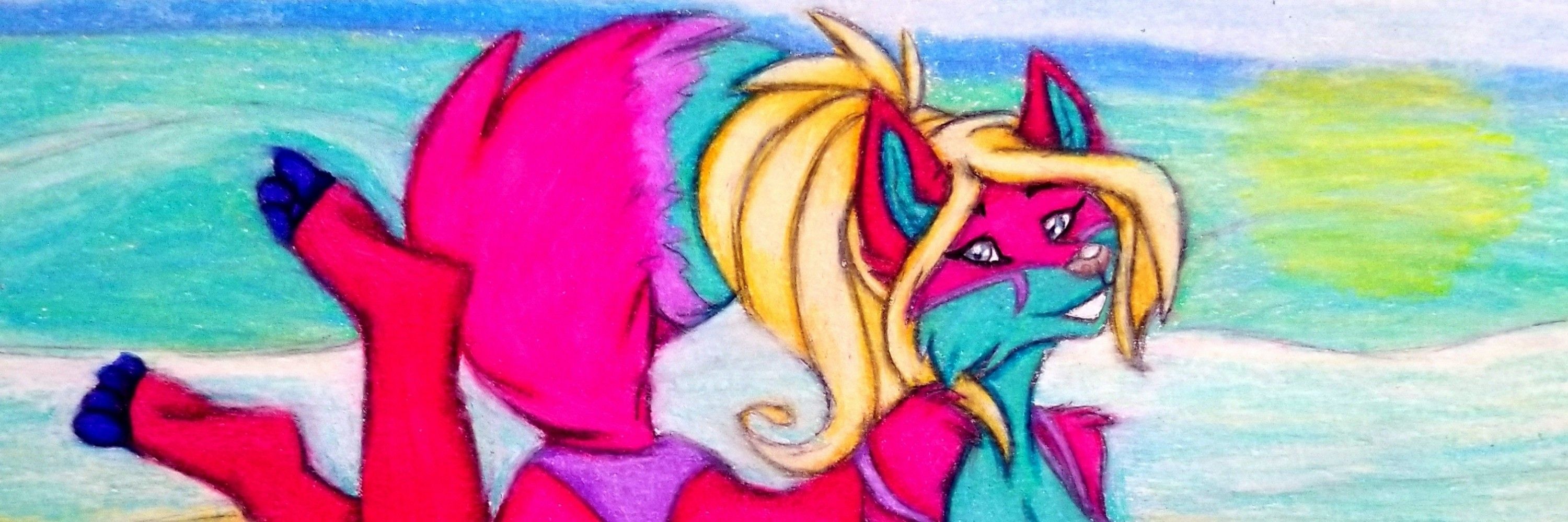 JenSwiftpaw