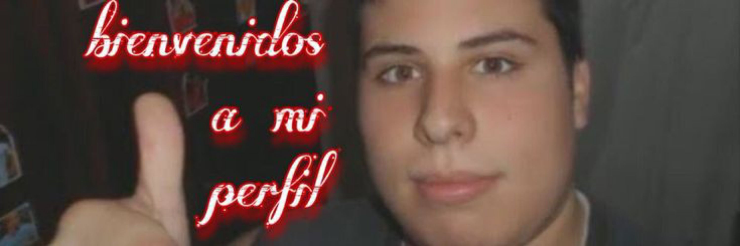 ☆Mandy fã do ℂ𝕙𝕒𝕣𝕝𝕚𝕖 𝔹𝕣𝕠𝕨𝕟 𝕁𝕣☆