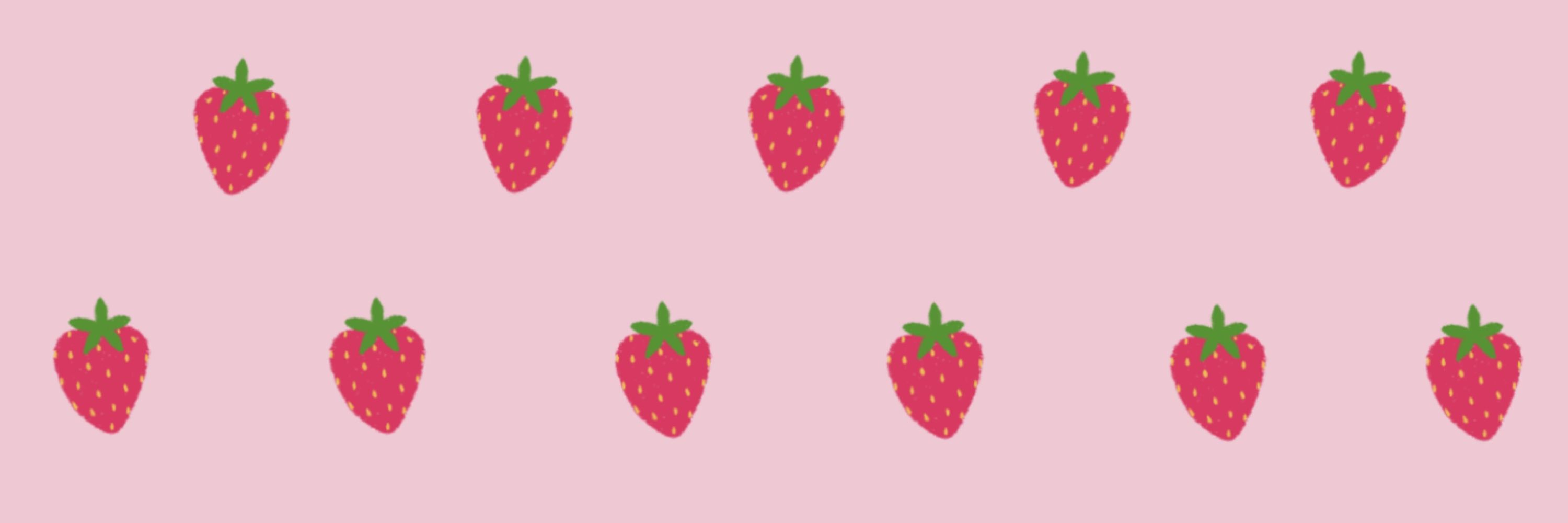 kath 🍓