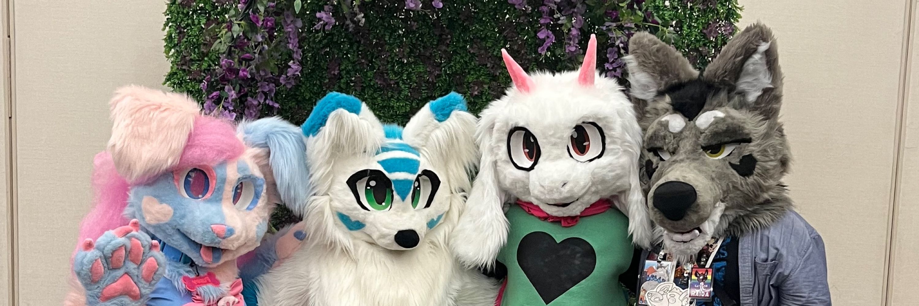 Mewsmeow🔜Megaplex