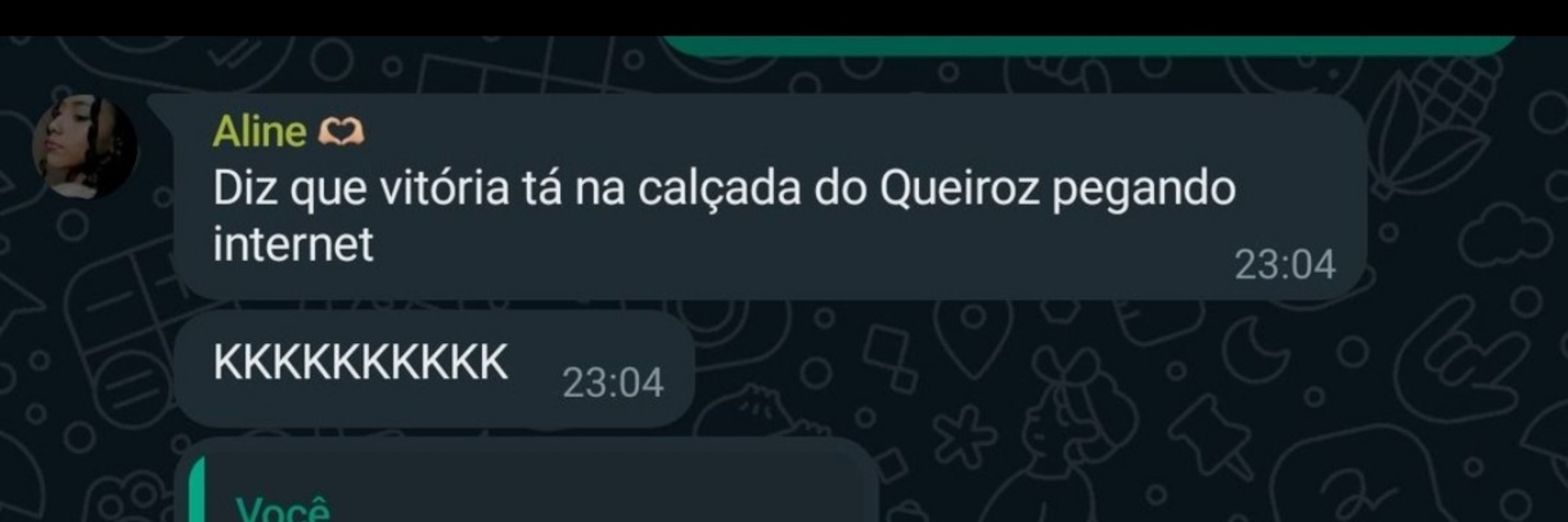 Vitória 