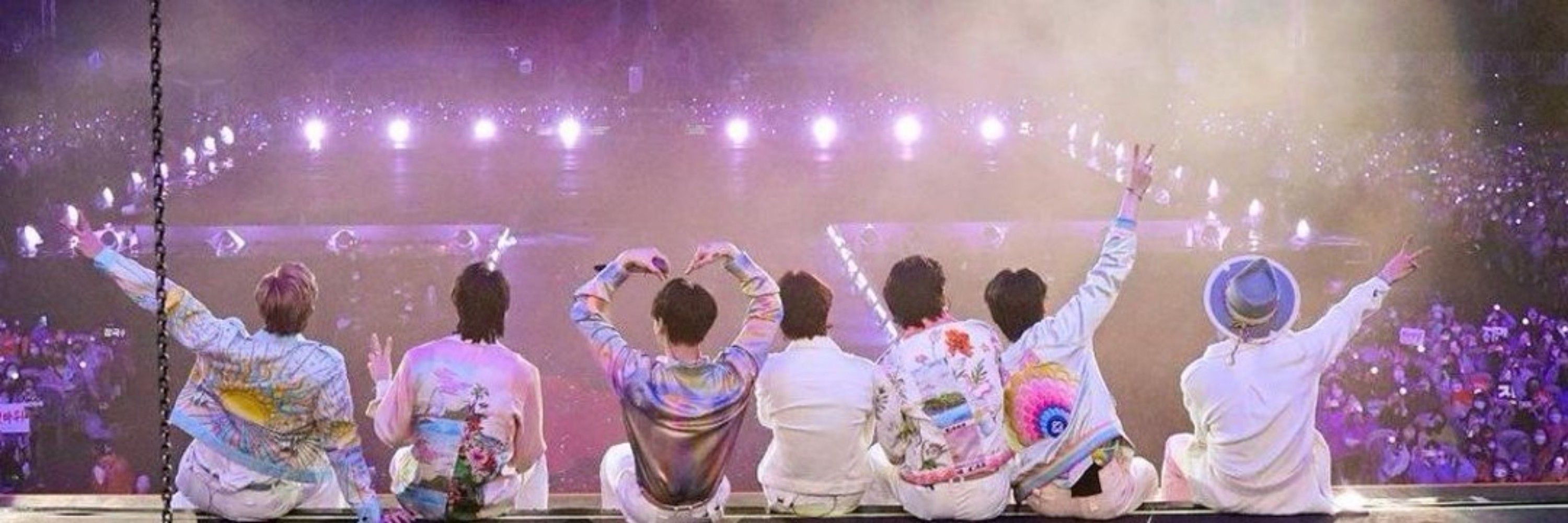 .•°♡⁷ ᴋᴀʀʟᴀ
