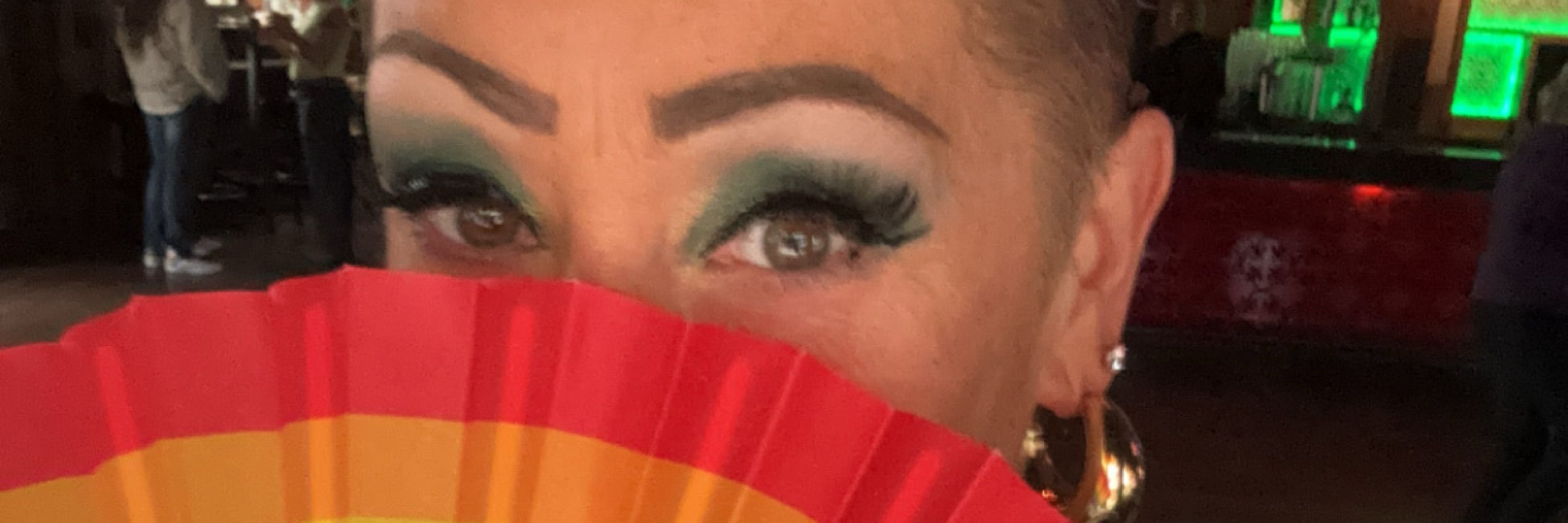 Connectwithjenessa.com