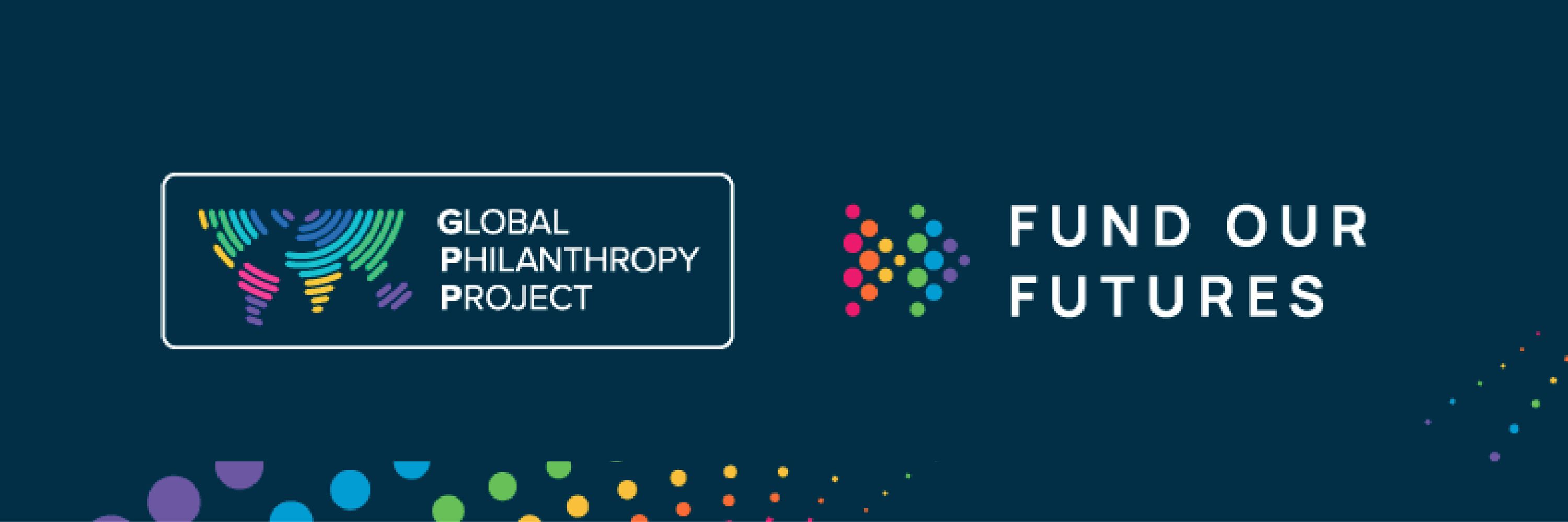 Global Philanthropy Project (GPP) 