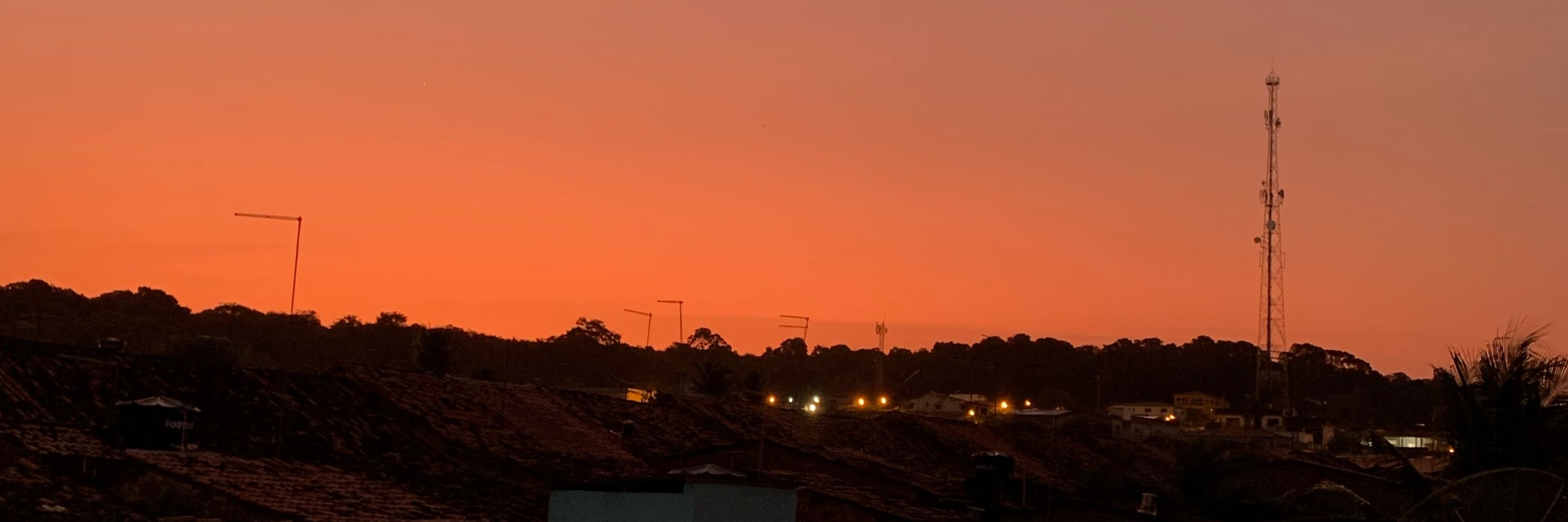 quem me chamará de amor 