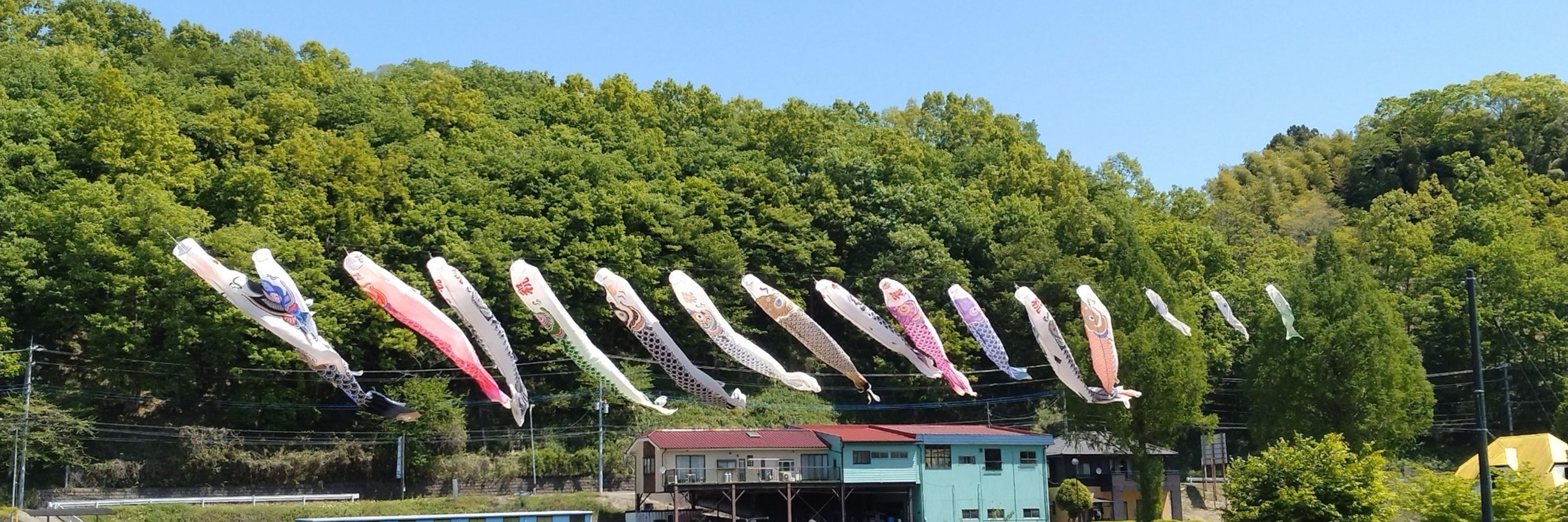 としち
