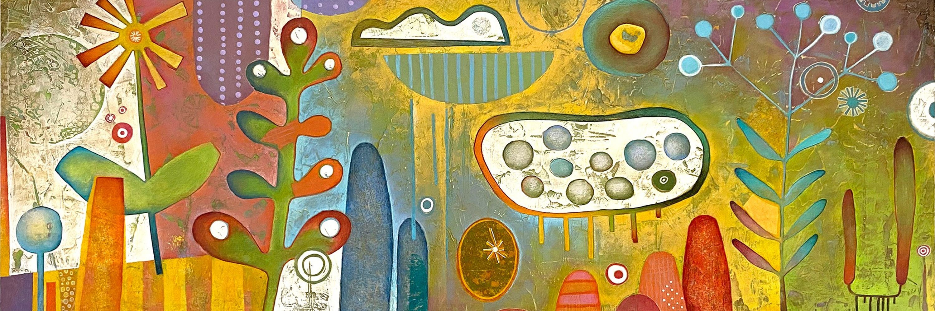 Lisa Kesler Studio