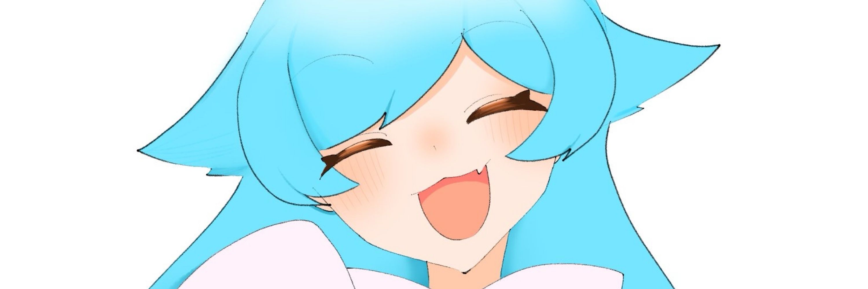 もやし