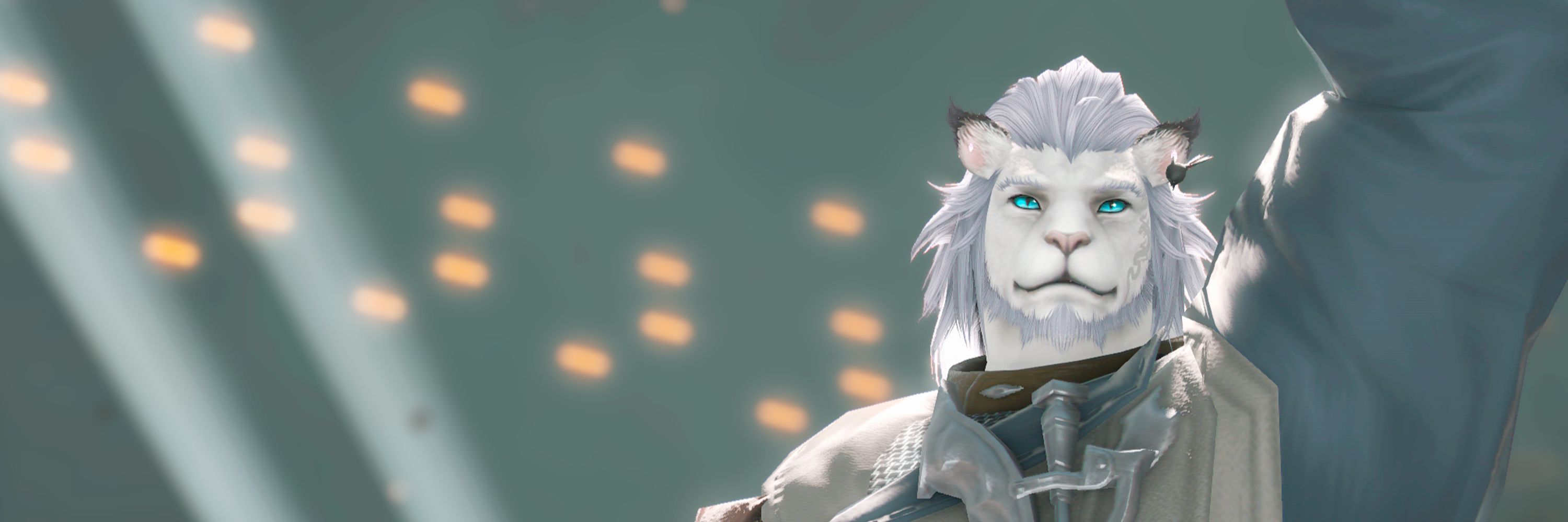 Skapeinuo