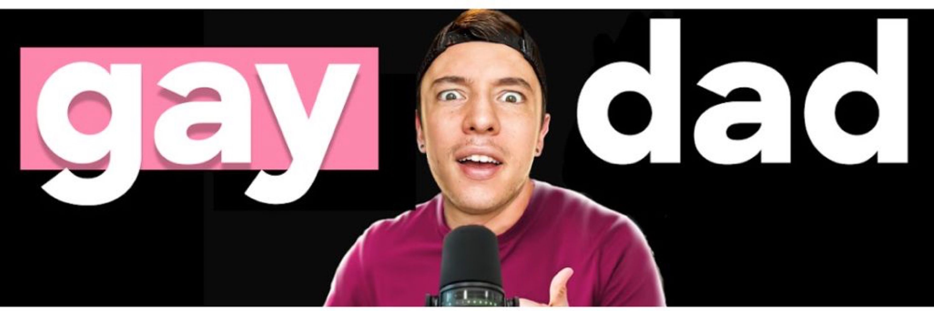 Austin Please