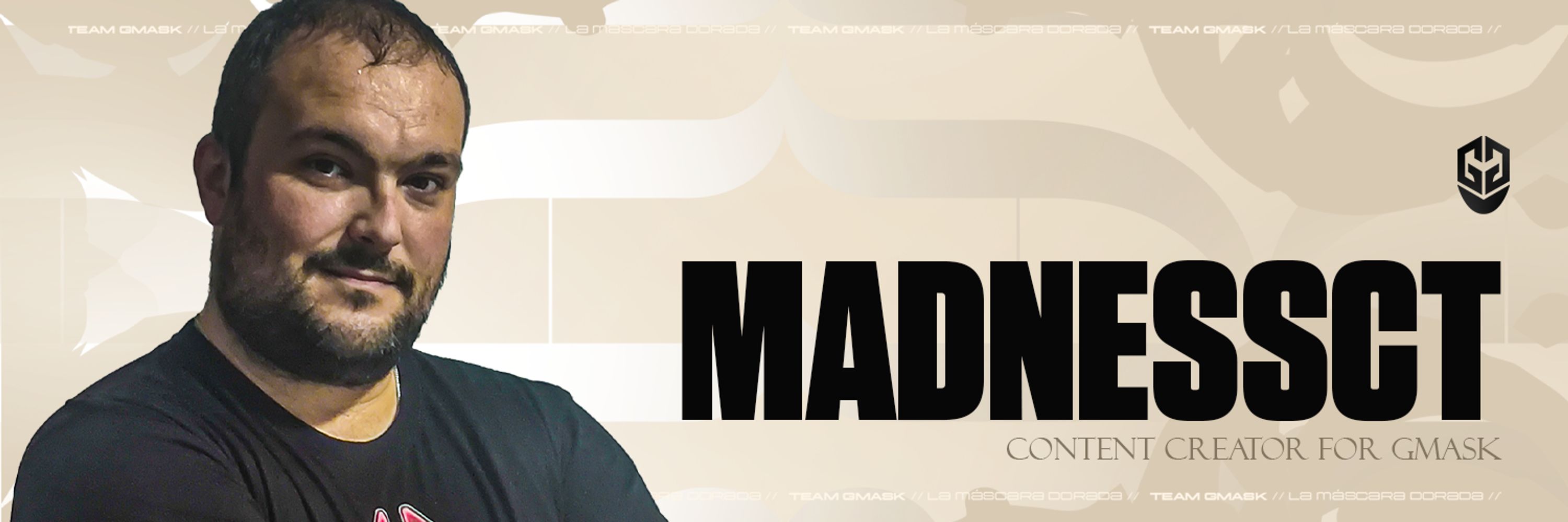 MadnessCT