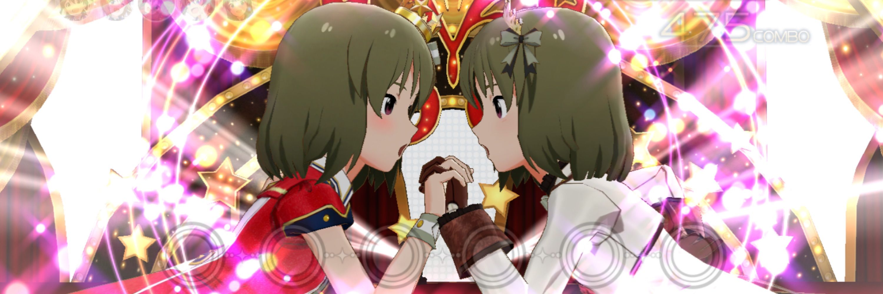 ランドマーク