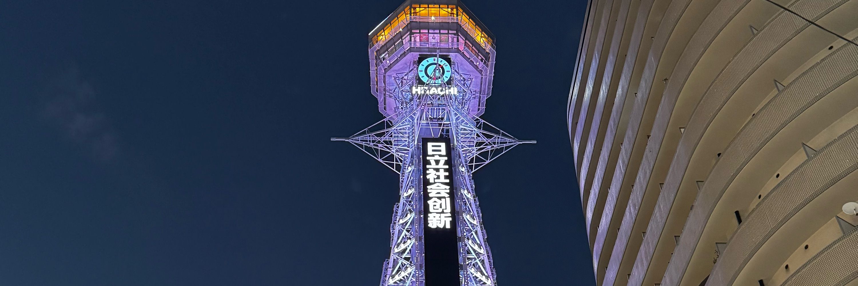 棉塔多比