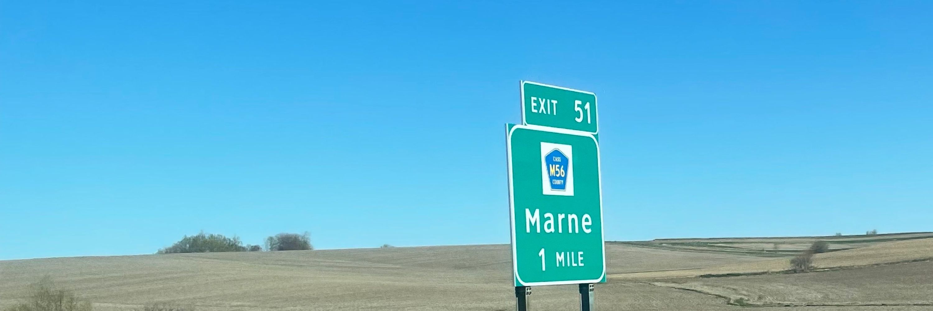 Marne Litfin