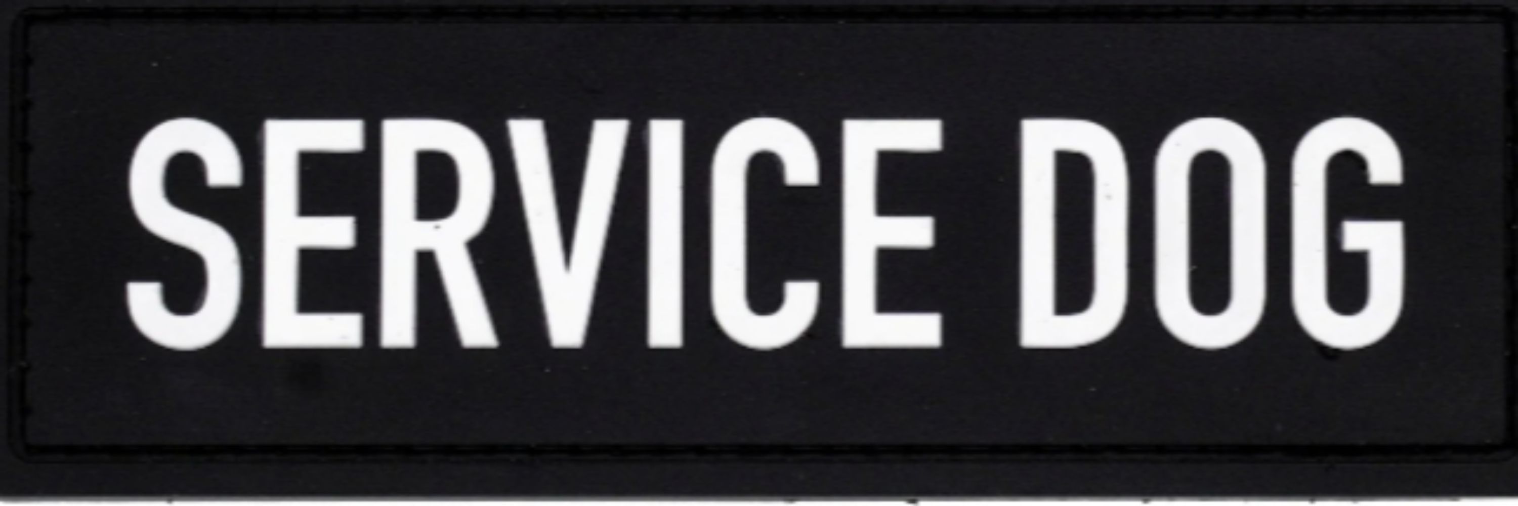 ServicePupRoot