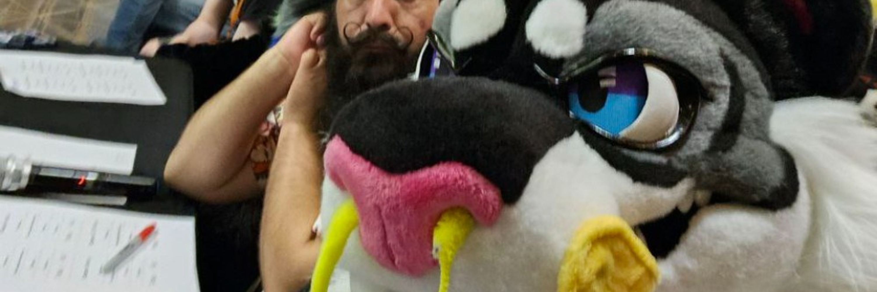 Sid Saber