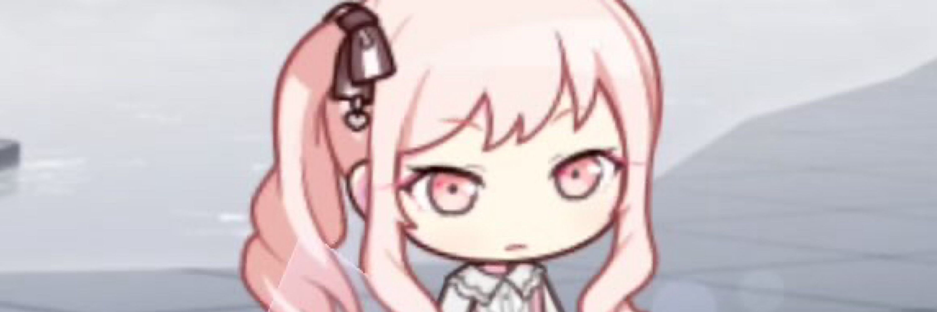미야
