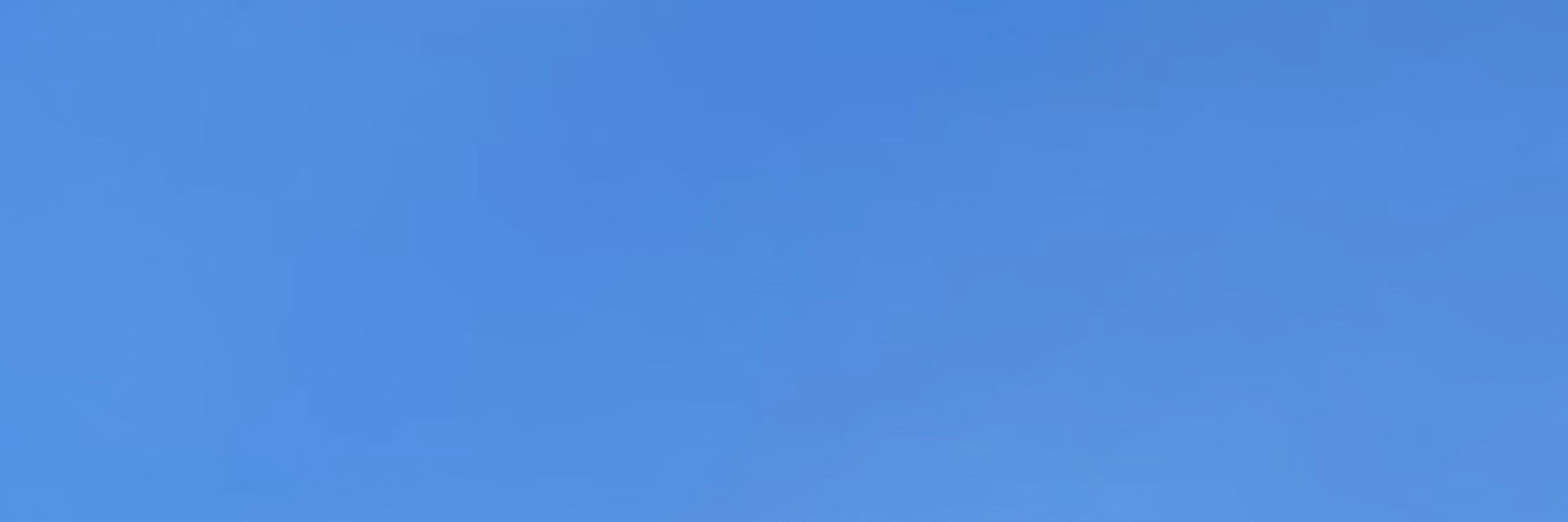 青空