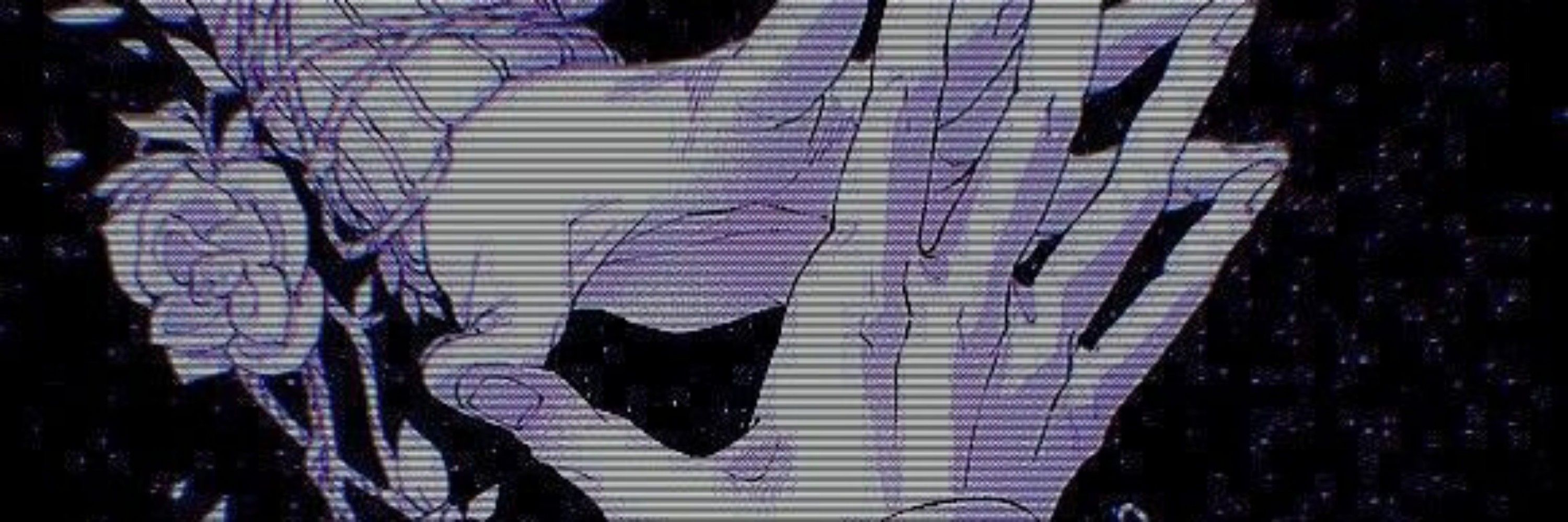 NickFiction🔮