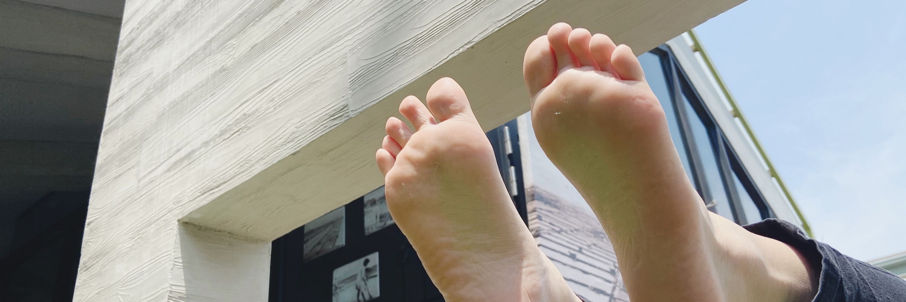 Janey_tw 傑尼 *整理生活*