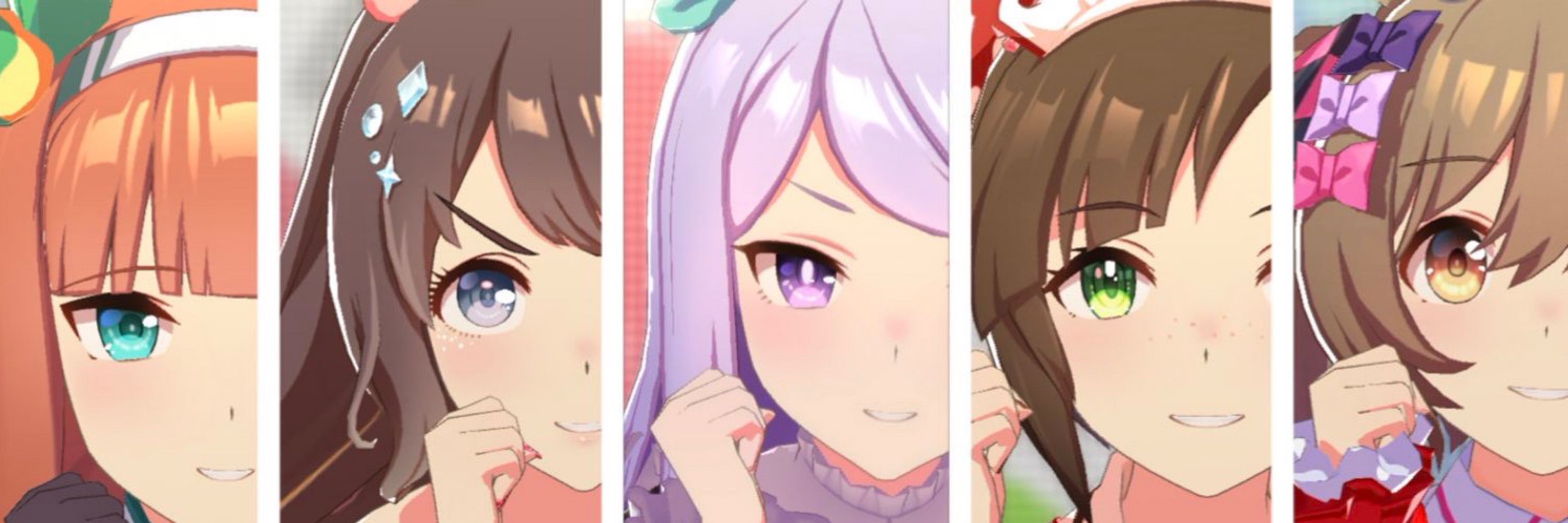 くろ