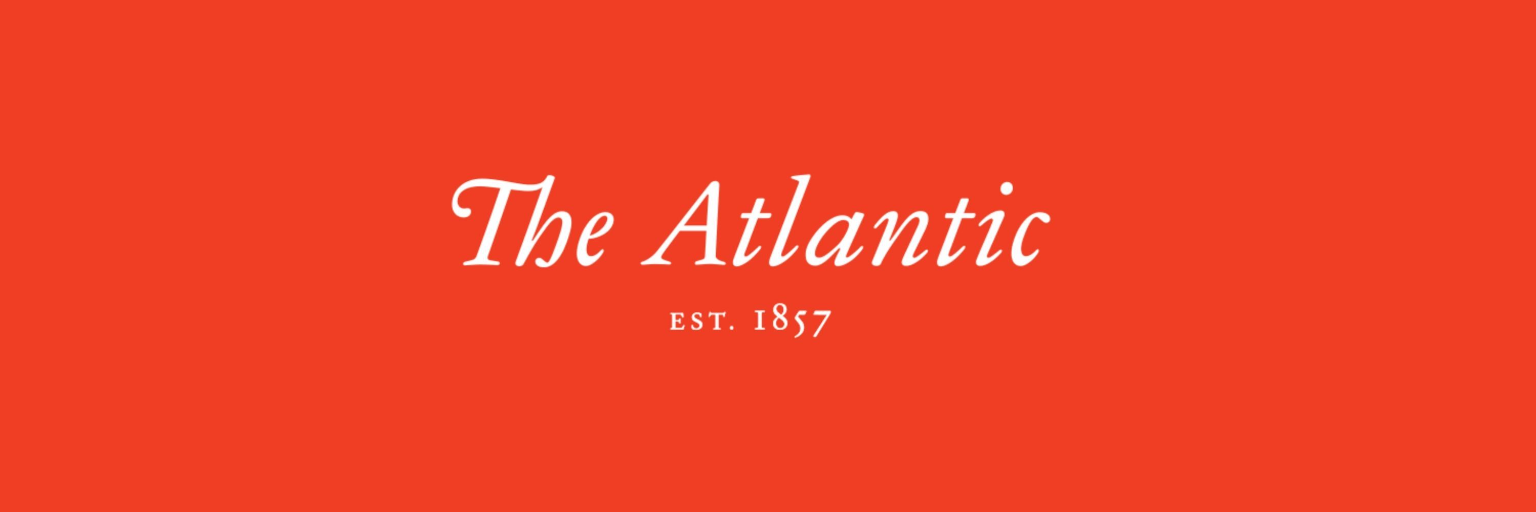 The Atlantic Communications