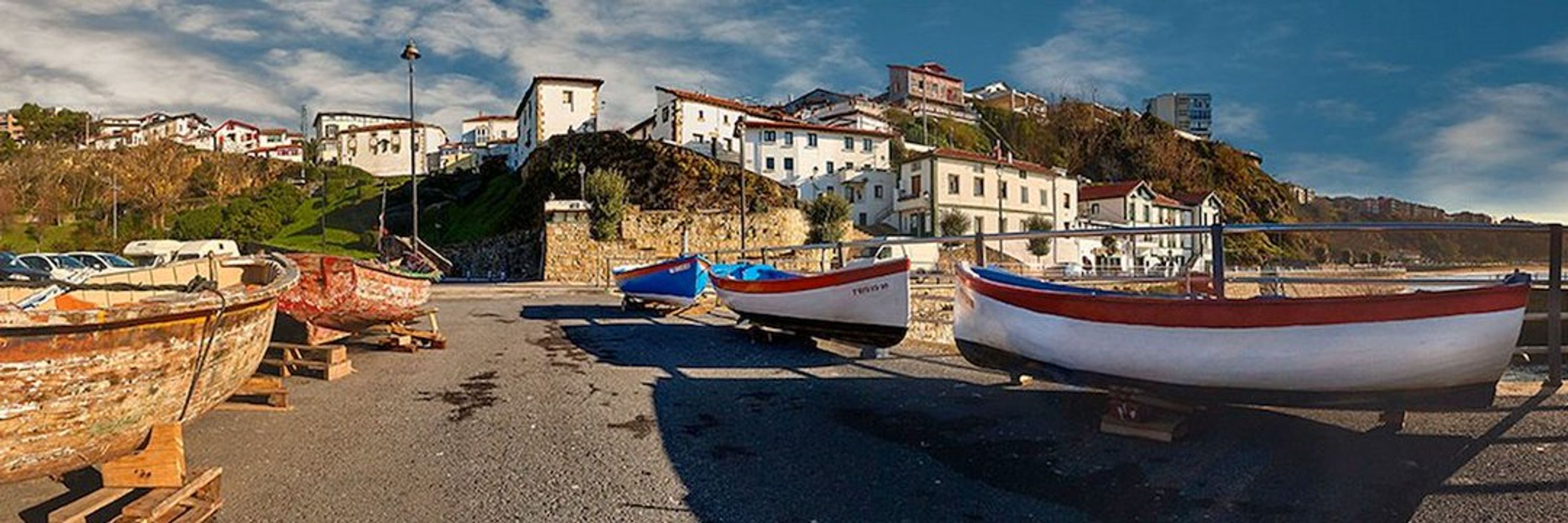 Getxo Udala