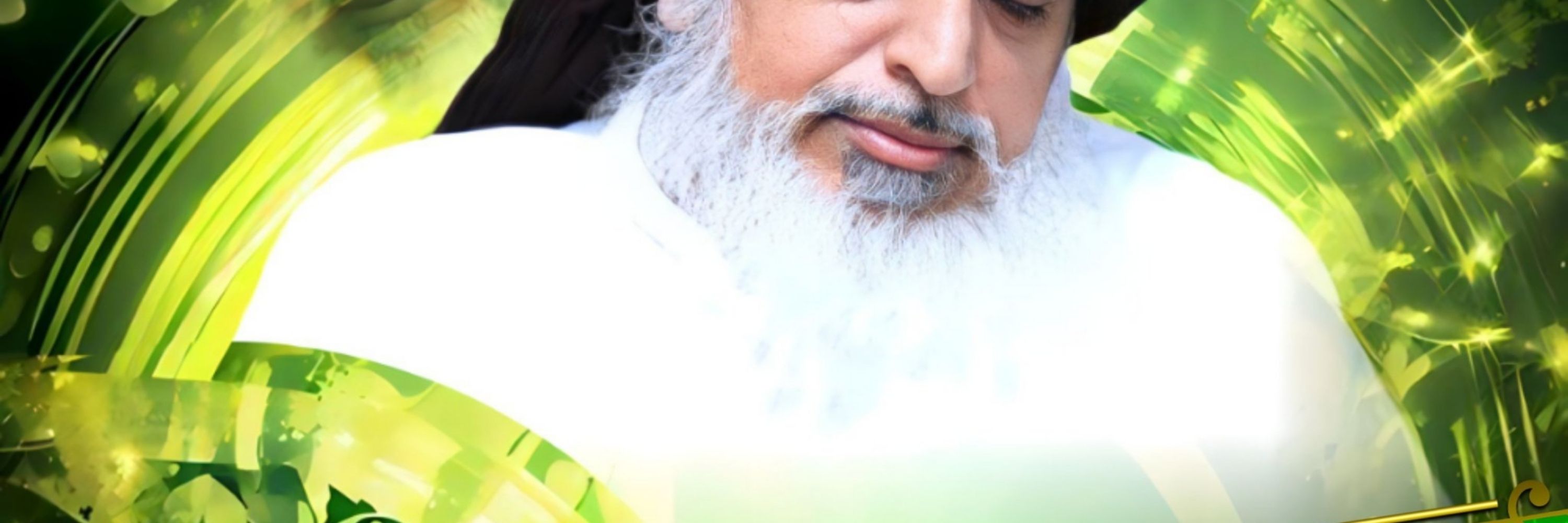 Usman virk