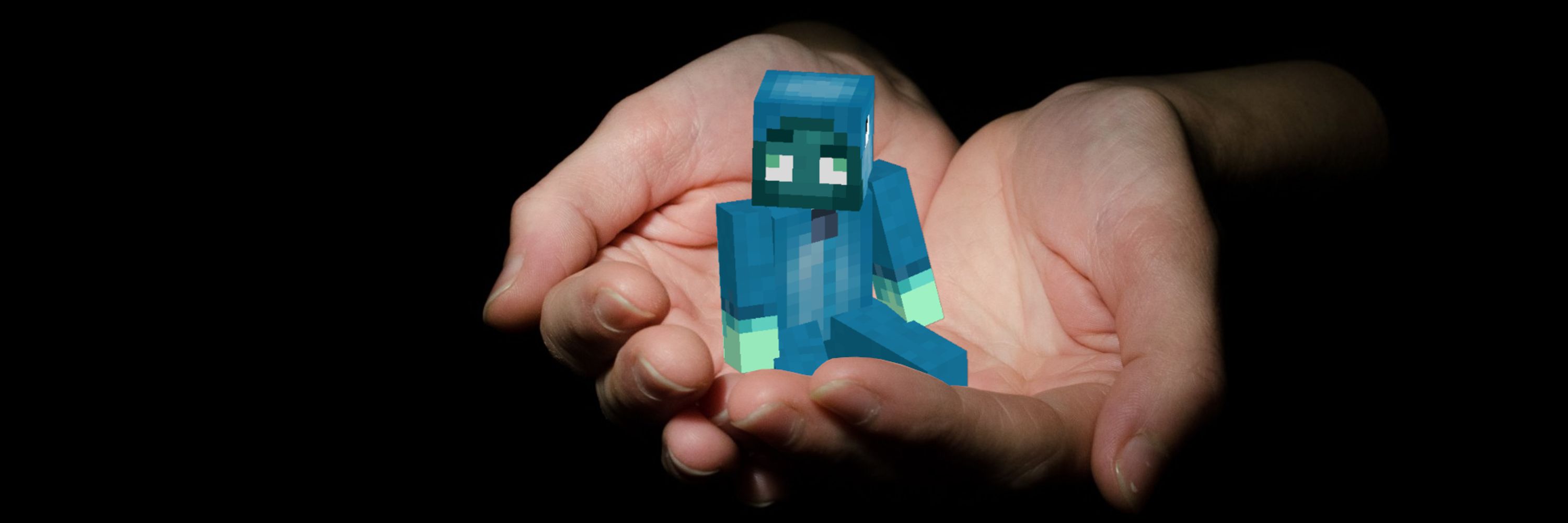 Silly Squid