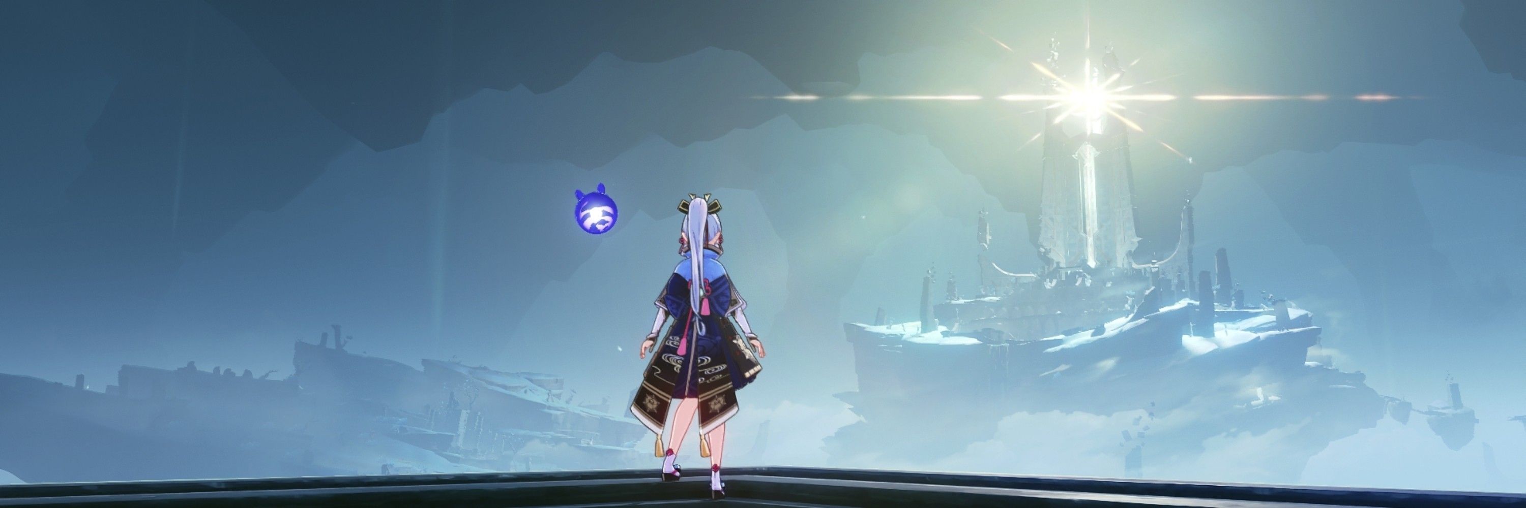 Uni丸