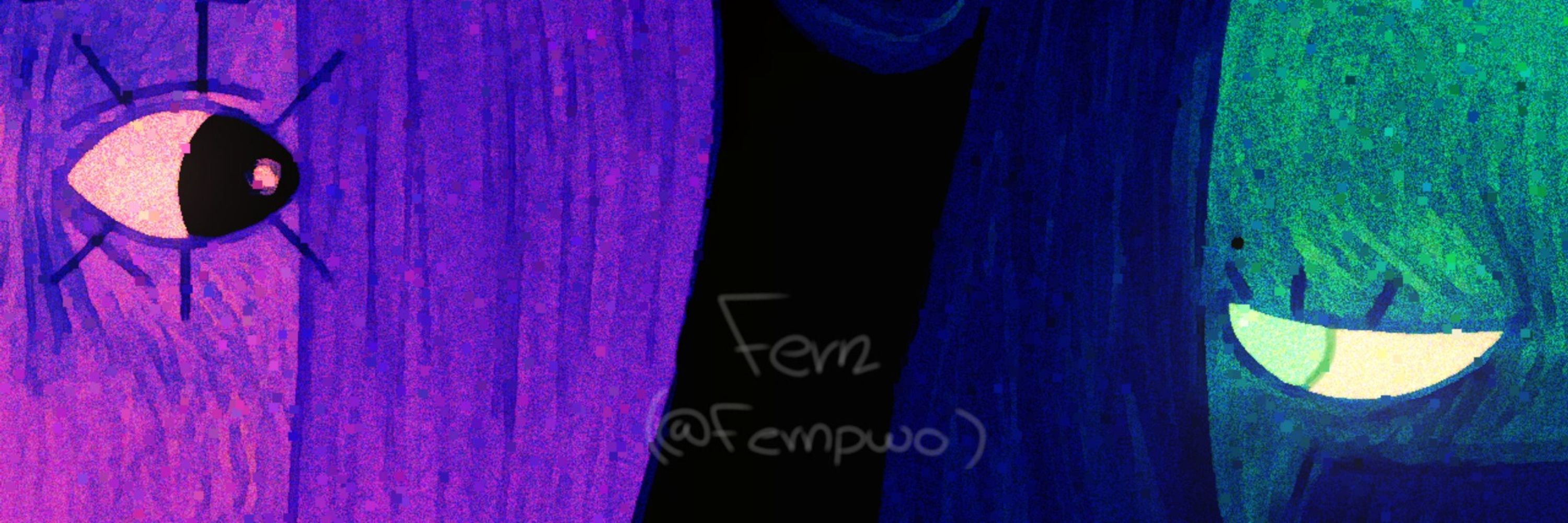 Fern